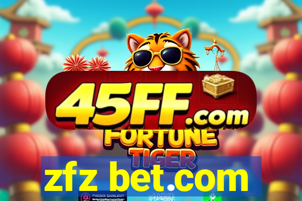 zfz bet.com